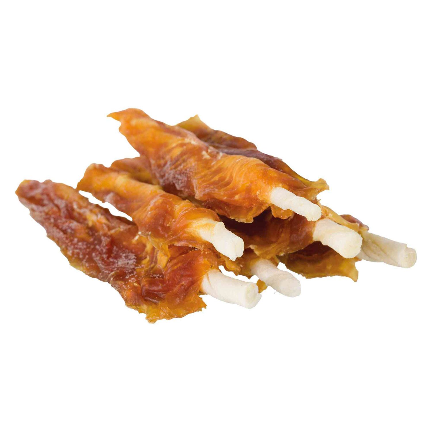 Chicken Flags 14 cm (1ud)