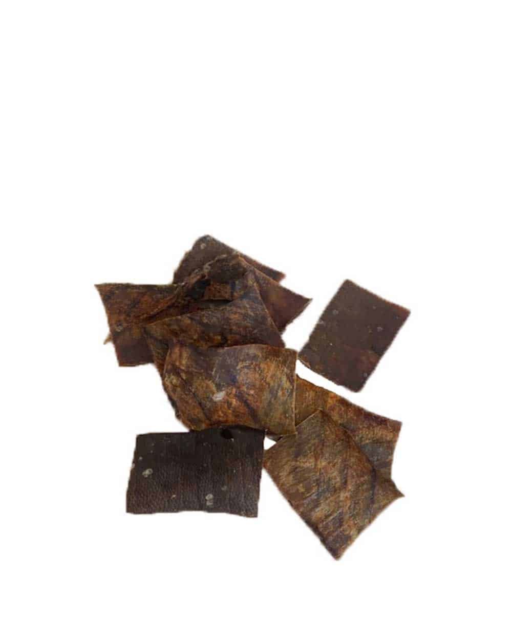 Chips de Atún (60gr)
