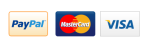 visa-mastercard-paypal-png-4
